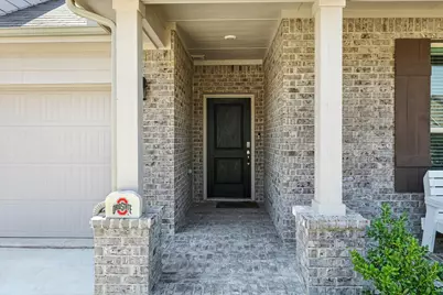 505 Big Horn Pass, Denton, TX 76210 - Photo 7