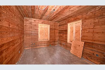 400 S Broad Street, Saint Jo, TX 76265 - Photo 21