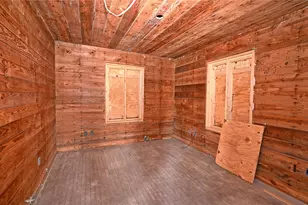 400 S Broad St, Saint Jo, TX 76265 - Photo 21