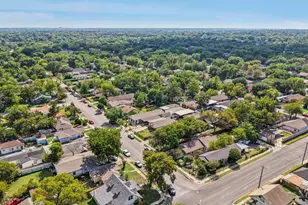 1107 S Waverly Dr, Dallas, TX 75208 - Photo 31