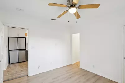 1107 S Waverly Drive, Dallas, TX 75208 - Photo 11