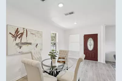 1107 S Waverly Drive, Dallas, TX 75208 - Photo 7