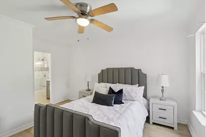 1107 S Waverly Drive, Dallas, TX 75208 - Photo 13