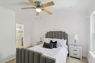 1107 S Waverly Dr, Dallas, TX 75208 - Photo 13