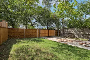 1107 S Waverly Dr, Dallas, TX 75208 - Photo 25
