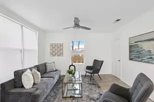 1107 S Waverly Dr, Dallas, TX 75208 - Photo 5