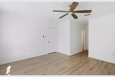 1107 S Waverly Drive, Dallas, TX 75208 - Photo 21