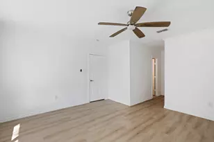 1107 S Waverly Dr, Dallas, TX 75208 - Photo 21