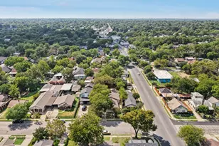 1107 S Waverly Dr, Dallas, TX 75208 - Photo 33