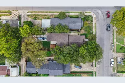 1107 S Waverly Drive, Dallas, TX 75208 - Photo 35