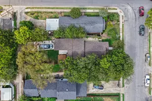 1107 S Waverly Dr, Dallas, TX 75208 - Photo 35