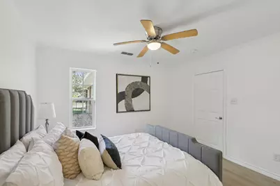 1107 S Waverly Drive, Dallas, TX 75208 - Photo 15