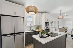 1107 S Waverly Dr, Dallas, TX 75208 - Photo 9