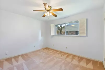 2733 Biloxi Lane, Mesquite, TX 75150 - Photo 25