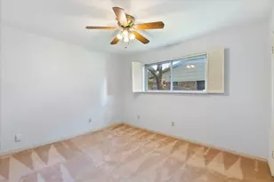 2733 Biloxi Ln, Mesquite, TX 75150 - Photo 25