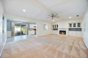 2733 Biloxi Ln, Mesquite, TX 75150 - Photo 7