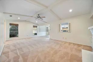 2733 Biloxi Ln, Mesquite, TX 75150 - Photo 5