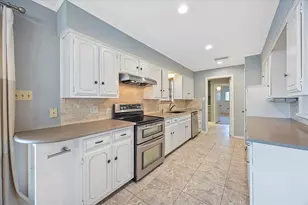 2733 Biloxi Ln, Mesquite, TX 75150 - Photo 9