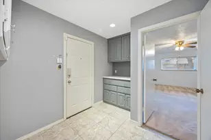 2733 Biloxi Ln, Mesquite, TX 75150 - Photo 15