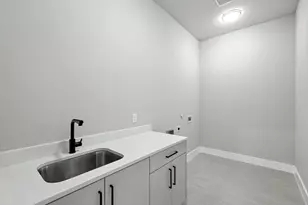 1068 Glenoaks Dr, Weatherford, TX 76088 - Photo 27