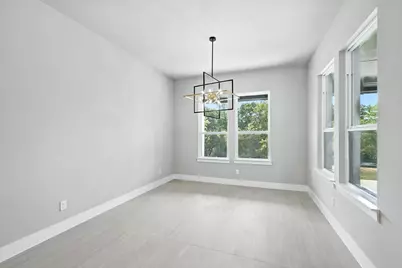 1068 Glenoaks Drive, Weatherford, TX 76088 - Photo 13