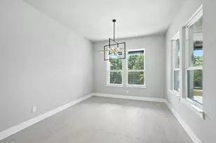 1068 Glenoaks Dr, Weatherford, TX 76088 - Photo 13