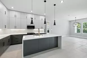 1068 Glenoaks Dr, Weatherford, TX 76088 - Photo 11