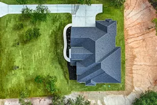 1068 Glenoaks Dr, Weatherford, TX 76088 - Photo 31