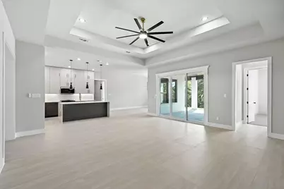 1068 Glenoaks Drive, Weatherford, TX 76088 - Photo 9