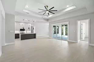 1068 Glenoaks Dr, Weatherford, TX 76088 - Photo 9