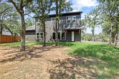 1791 Je Woody Road, Springtown, TX 76082 - Photo 33