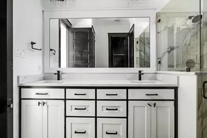 1791 Je Woody Road, Springtown, TX 76082 - Photo 25