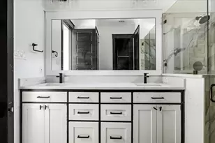 1791 J E Woody Rd, Springtown, TX 76082 - Photo 25