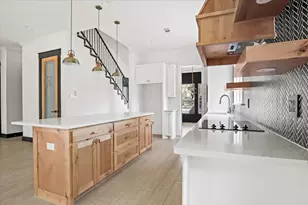 1791 J E Woody Rd, Springtown, TX 76082 - Photo 21