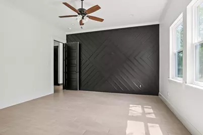 1791 Je Woody Road, Springtown, TX 76082 - Photo 23