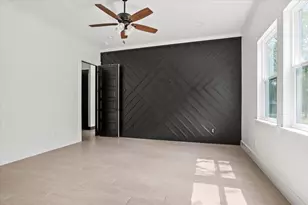 1791 J E Woody Rd, Springtown, TX 76082 - Photo 23