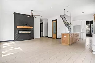 1791 J E Woody Rd, Springtown, TX 76082 - Photo 9