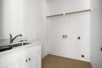 1791 Je Woody Road, Springtown, TX 76082 - Photo 19