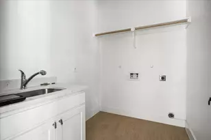 1791 J E Woody Rd, Springtown, TX 76082 - Photo 19