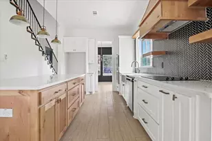 1791 J E Woody Rd, Springtown, TX 76082 - Photo 15