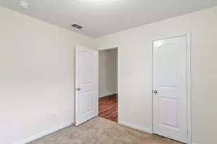 2839 St David Dr, Dallas, TX 75233 - Photo 27