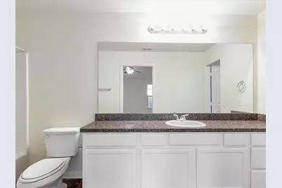 2839 Saint David Drive, Dallas, TX 75233 - Photo 15