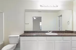 2839 St David Dr, Dallas, TX 75233 - Photo 15