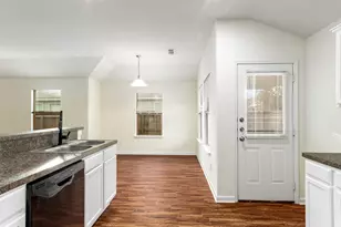 2839 St David Dr, Dallas, TX 75233 - Photo 11