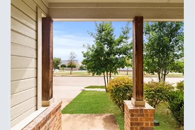 2839 Saint David Drive, Dallas, TX 75233 - Photo 3