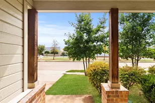 2839 St David Dr, Dallas, TX 75233 - Photo 3