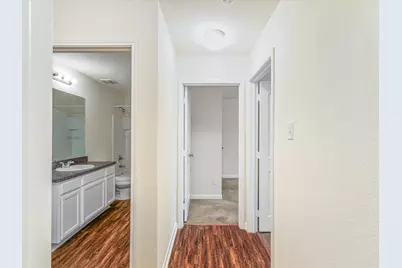 2839 Saint David Drive, Dallas, TX 75233 - Photo 23