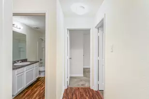 2839 St David Dr, Dallas, TX 75233 - Photo 23