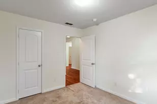 2839 St David Dr, Dallas, TX 75233 - Photo 29