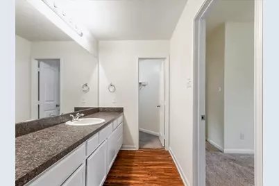 2839 Saint David Drive, Dallas, TX 75233 - Photo 17